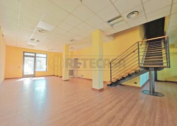 Retecasa_Cornedo - Appartamento Piazza G. Mazzini 26, Trissino - foto 13