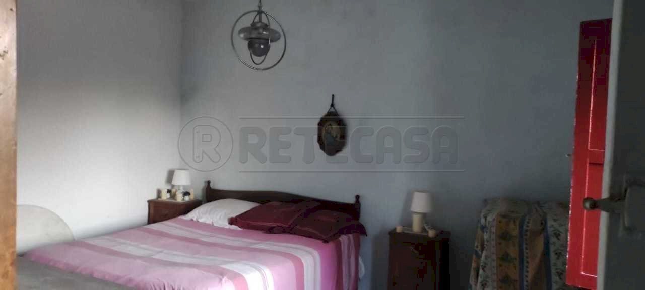 foto 1.jpg - Independent house Via Caira 6363, Cassino - photo 2