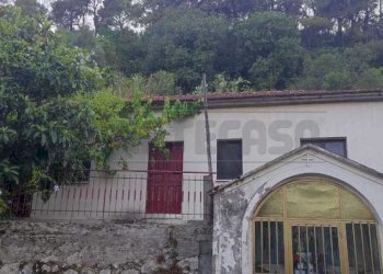 foto 17.jpg - Casa indipendente Via Caira 6363, Cassino - foto 1