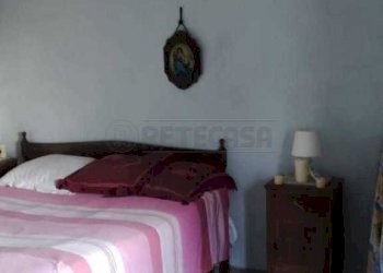 foto 2.jpg - Casa indipendente Via Caira 6363, Cassino - foto 3