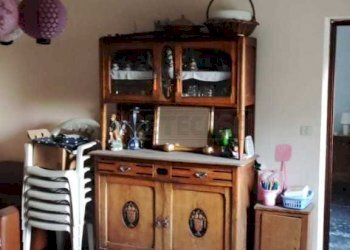 foto 5.jpg - Casa indipendente Via Caira 6363, Cassino - foto 6