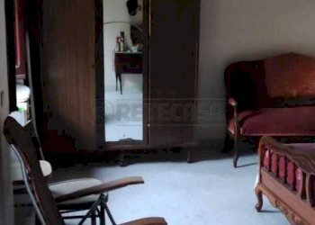 foto 6.jpg - Casa indipendente Via Caira 6363, Cassino - foto 7