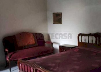 foto 7.jpg - Casa indipendente Via Caira 6363, Cassino - foto 8