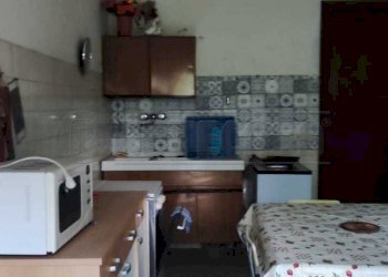 foto 8.jpg - Casa indipendente Via Caira 6363, Cassino - foto 9