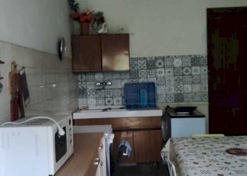 foto 9.jpg - Casa indipendente Via Caira 6363, Cassino - foto 10