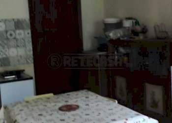 foto 10.jpg - Casa indipendente Via Caira 6363, Cassino - foto 11