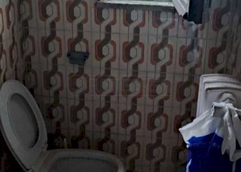 foto 11.jpg - Casa indipendente Via Caira 6363, Cassino - foto 12