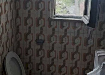 foto 12.jpg - Casa indipendente Via Caira 6363, Cassino - foto 13