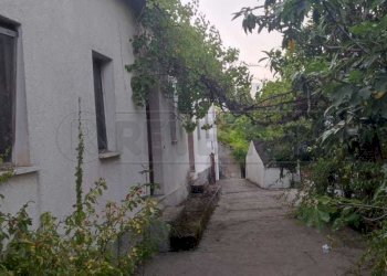 foto 13.jpg - Casa indipendente Via Caira 6363, Cassino - foto 14