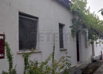 foto 14.jpg - Casa indipendente Via Caira 6363, Cassino - foto 15