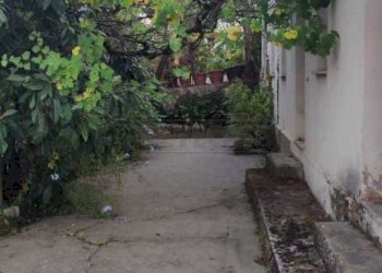 foto 15.jpg - Casa indipendente Via Caira 6363, Cassino - foto 16