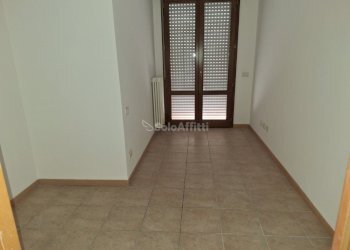CAMERA SINGOLA - Three-room apartment Via San Martino in Riparotta, Rimini - photo 4