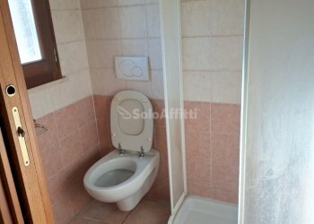 BAGNO - Three-room apartment Via San Martino in Riparotta, Rimini - photo 5
