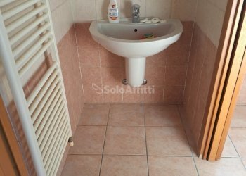 BAGNO - Three-room apartment Via San Martino in Riparotta, Rimini - photo 6