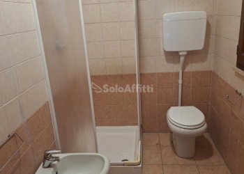 BAGNO - Three-room apartment Via San Martino in Riparotta, Rimini - photo 7