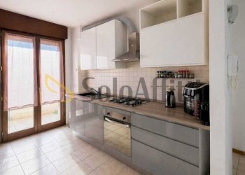 CUCINA - Three-room apartment Via San Martino in Riparotta, Rimini - photo 1