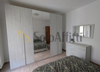 CAMERA DA LETTO - Three-room apartment Via San Martino in Riparotta, Rimini - photo 2