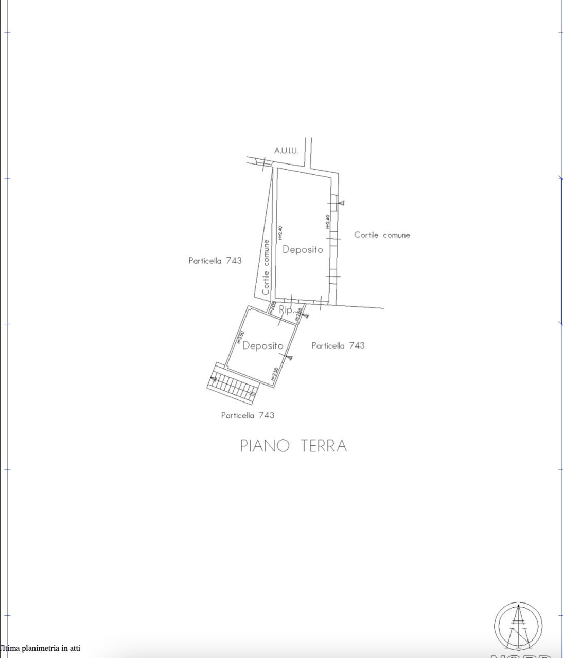 Schermata 2025-05-19 alle 16.15.48.png - Rustico Castelnuovo Magra - planimetria 1