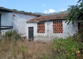 WhatsApp Image 2024-08-03 at 16.47.49.jpeg - Rustic Castelnuovo Magra - photo 9