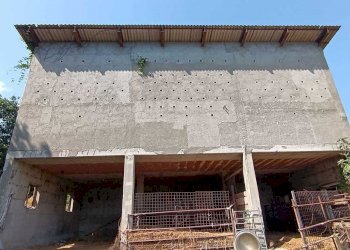 WhatsApp Image 2024-08-03 at 16.47.46(1).jpeg - Rustic Castelnuovo Magra - photo 16