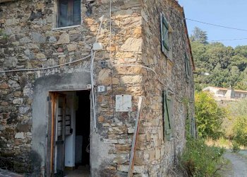 WhatsApp Image 2024-08-03 at 16.47.38.jpeg - Rustic Castelnuovo Magra - photo 19