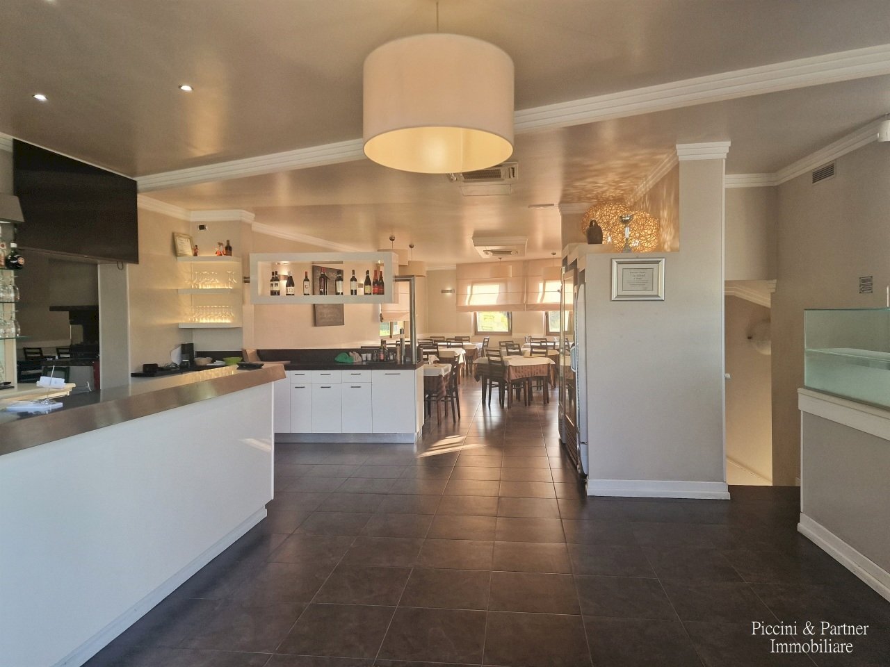 03.jpg - Restaurant Strada Tiberina Nord, Perugia - photo 3