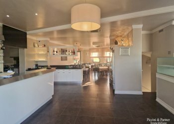 03.jpg - Restaurant Strada Tiberina Nord, Perugia - photo 3