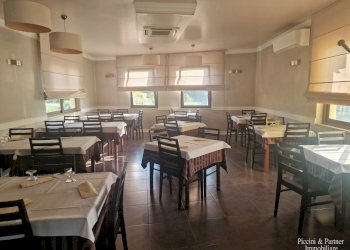 06.jpg - Restaurant Strada Tiberina Nord, Perugia - photo 6