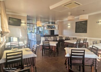 07.jpg - Restaurant Strada Tiberina Nord, Perugia - photo 7