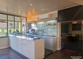 10.jpg - Restaurant Strada Tiberina Nord, Perugia - photo 10