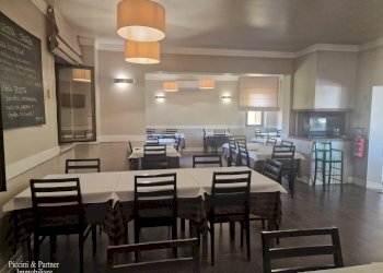 12.jpg - Restaurant Strada Tiberina Nord, Perugia - photo 12