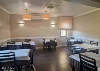 14.jpg - Restaurant Strada Tiberina Nord, Perugia - photo 14