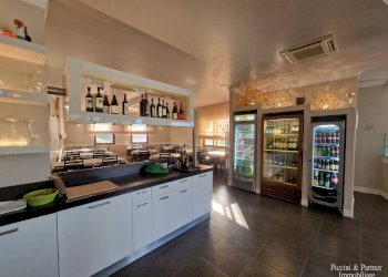 18.jpg - Restaurant Strada Tiberina Nord, Perugia - photo 18