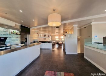 19.jpg - Restaurant Strada Tiberina Nord, Perugia - photo 19