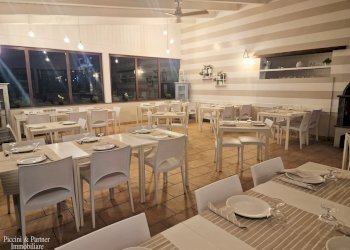 21.jpg - Restaurant Strada Tiberina Nord, Perugia - photo 21