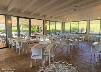 23.jpg - Restaurant Strada Tiberina Nord, Perugia - photo 23