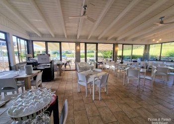 25.jpg - Restaurant Strada Tiberina Nord, Perugia - photo 25