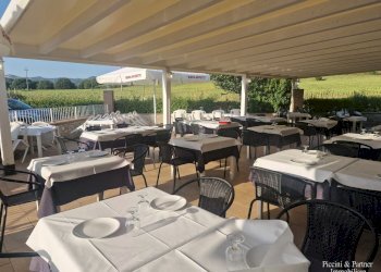 26.jpg - Restaurant Strada Tiberina Nord, Perugia - photo 26