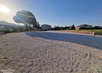 28.jpg - Restaurant Strada Tiberina Nord, Perugia - photo 28