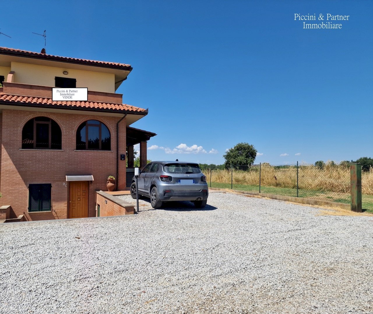 02.jpg - Casa indipendente Via Trasimeno, Castiglione del Lago - foto 2