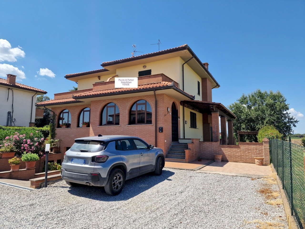 03.jpg - Casa indipendente Via Trasimeno, Castiglione del Lago - foto 3