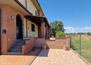 04.jpg - Casa indipendente Via Trasimeno, Castiglione del Lago - foto 4