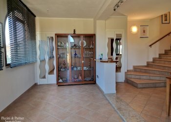 05.jpg - Casa indipendente Via Trasimeno, Castiglione del Lago - foto 5