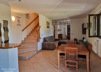 06.jpg - Casa indipendente Via Trasimeno, Castiglione del Lago - foto 6