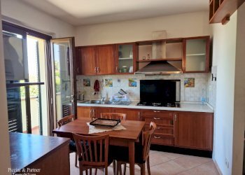 08.jpg - Casa indipendente Via Trasimeno, Castiglione del Lago - foto 8