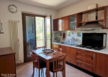 09.jpg - Casa indipendente Via Trasimeno, Castiglione del Lago - foto 9