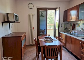 10.jpg - Casa indipendente Via Trasimeno, Castiglione del Lago - foto 10