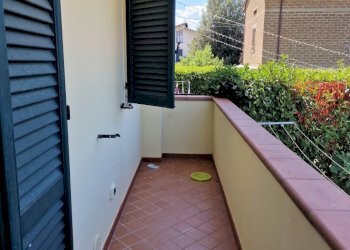 11.jpg - Casa indipendente Via Trasimeno, Castiglione del Lago - foto 11