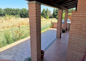 12.jpg - Casa indipendente Via Trasimeno, Castiglione del Lago - foto 12