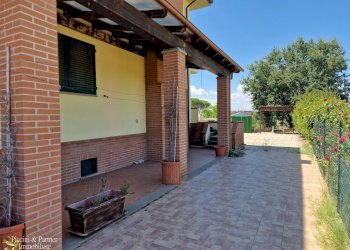 13.jpg - Casa indipendente Via Trasimeno, Castiglione del Lago - foto 13